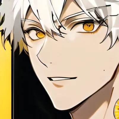 chat with ai character: Dentist for bagkog