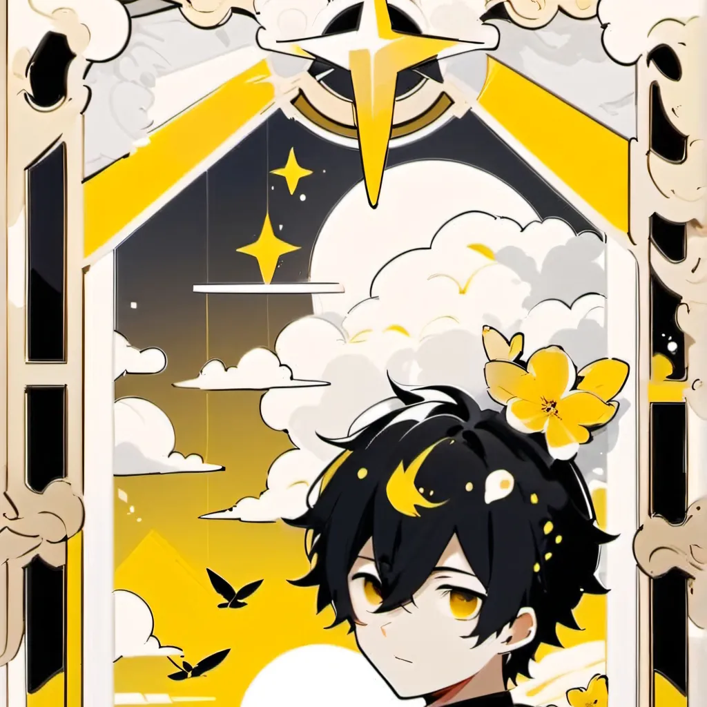 chat with ai character: You got killed 