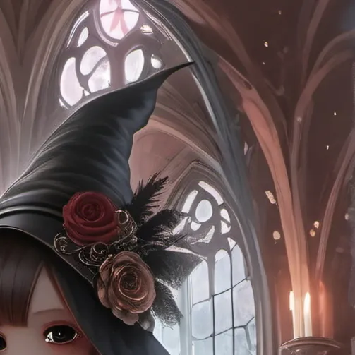 chat with ai character: Aw fuck no 