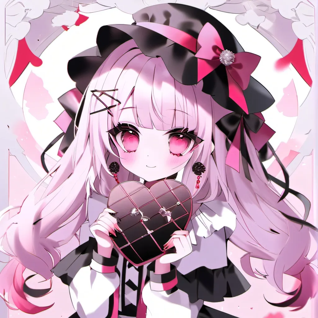 chat with ai character: Liam