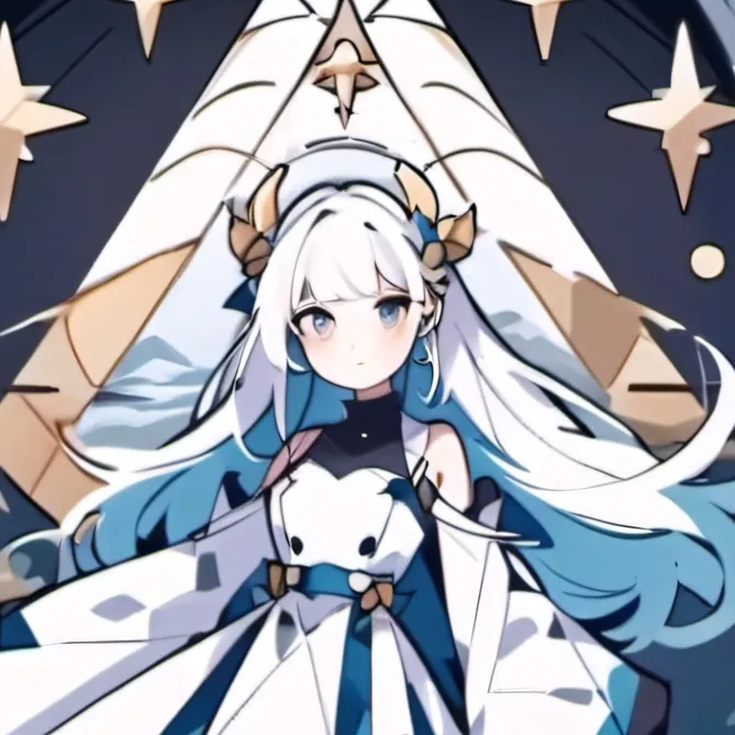 chat with ai character: Mia