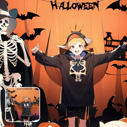 creator rose🌹roses's avatar