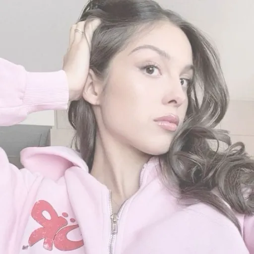 creator 𝚊𝚗𝚗𝚊 ~...'s avatar