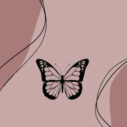 creator •~Sweetness~•'s avatar