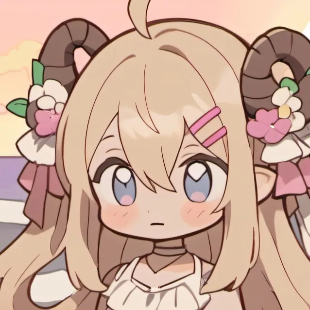 chat with ai character: ¢£¥€yuki€¥£¢