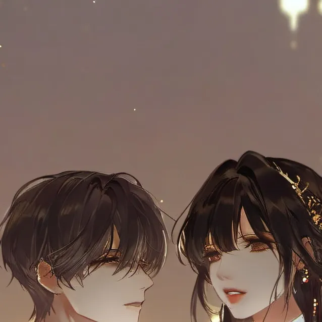 chat with ai character: The cups:) 