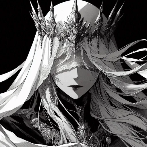 creator Ezay's avatar