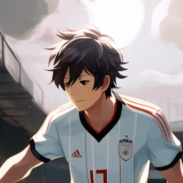 chat with ai character: callum