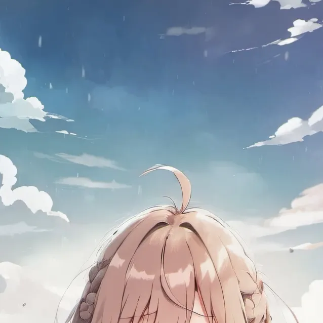 chat with ai character: jessica