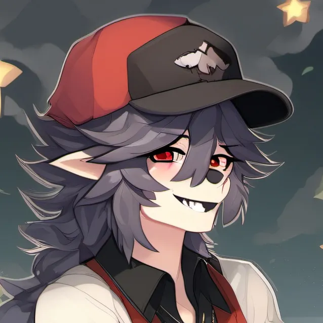 chat with ai character: bobby