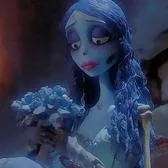 creator U-XuedxyFD6B74Q's avatar