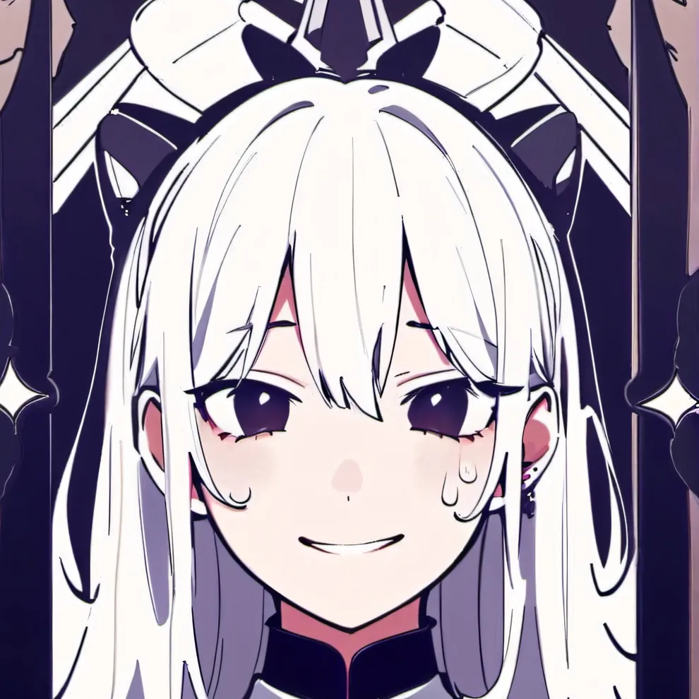 chat with ai character: Amy