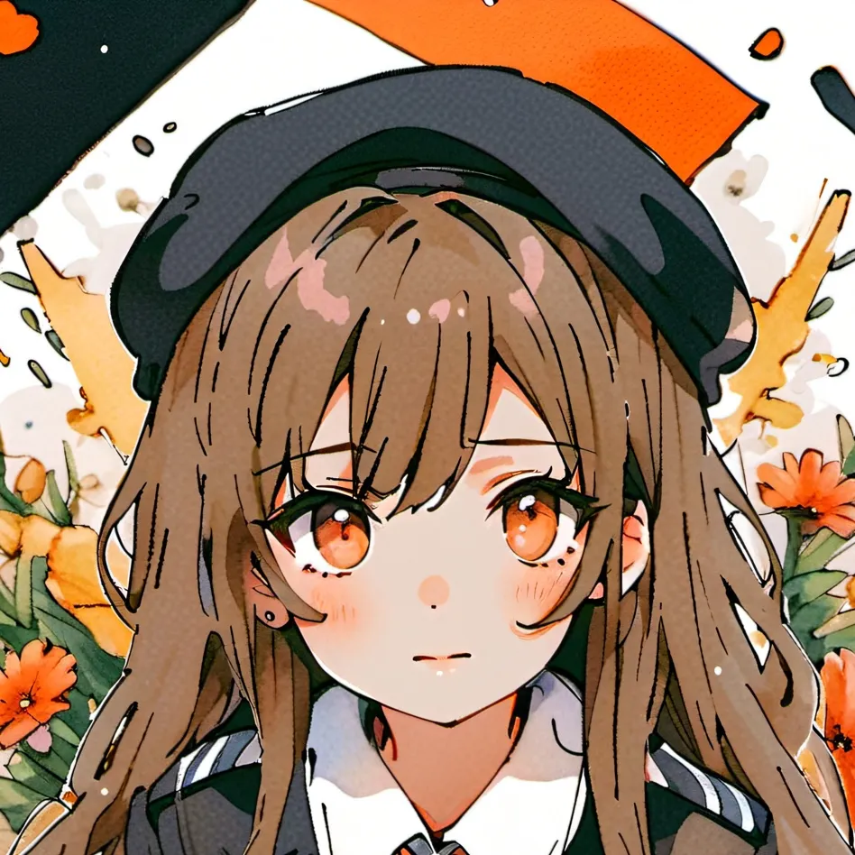 chat with ai character: Rose 