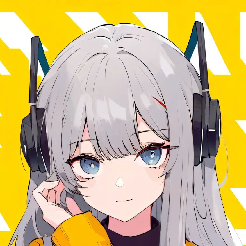 chat with ai character: Rebecca 