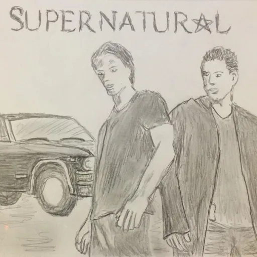 creator Astaris's avatar