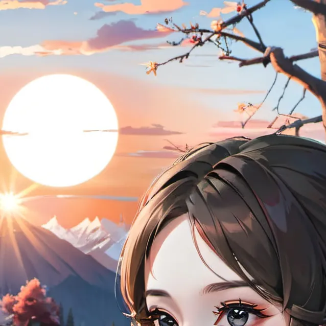 chat with ai character: a random name 