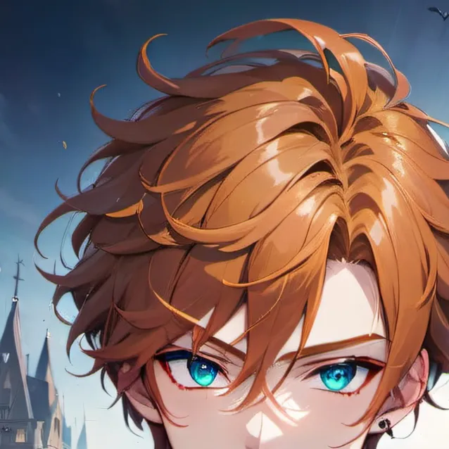 chat with ai character: jack