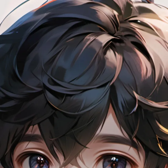 chat with ai character: london