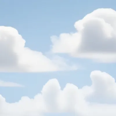 chat with ai character: South park Hawaii