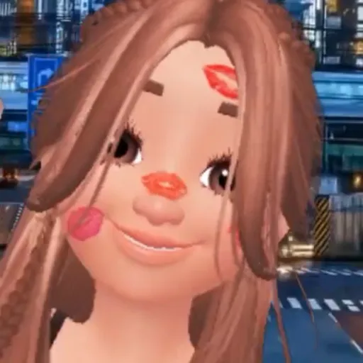 talkie's author avatar