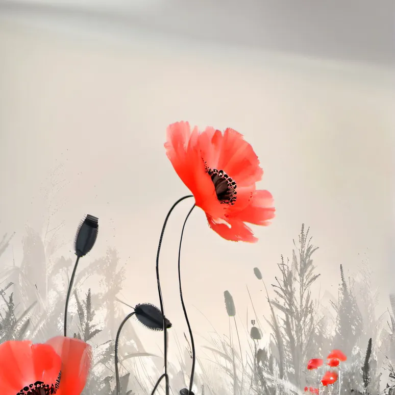 chat with ai character: Olie 