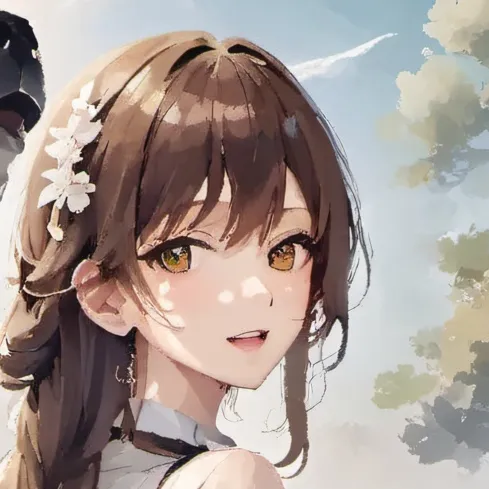 chat with ai character: Lin manuel 