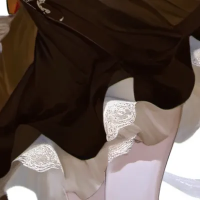 chat with ai character: Ceilla 