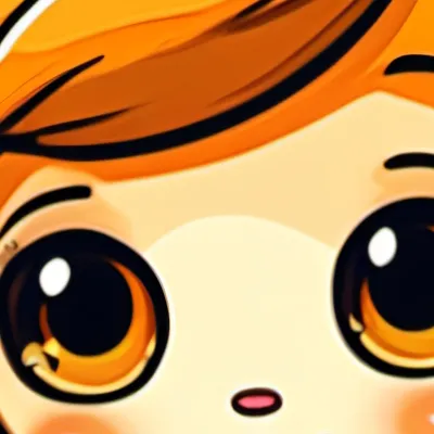 chat with ai character: Paper