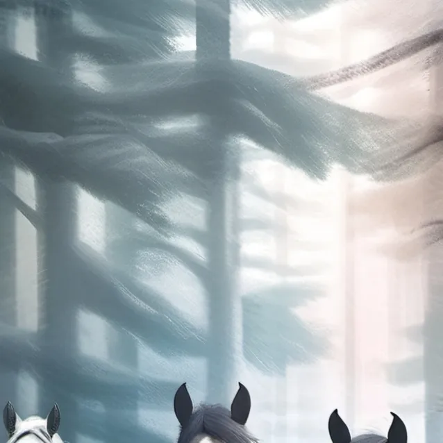 chat with ai character: hugo