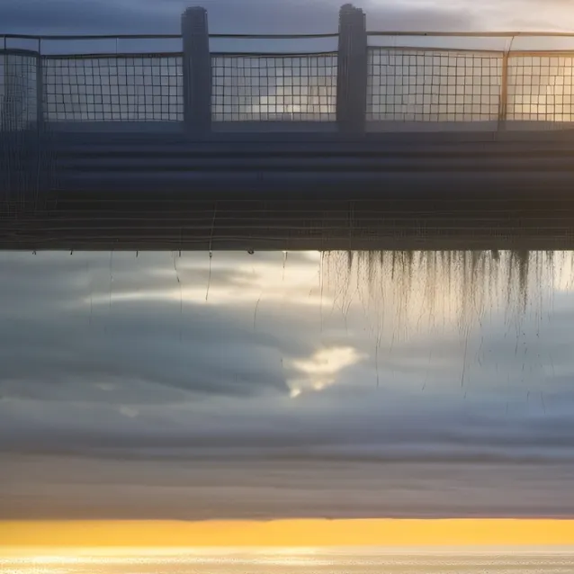 chat with ai character: MHA