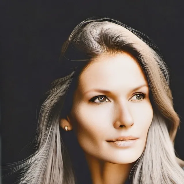 chat with ai character: rose 