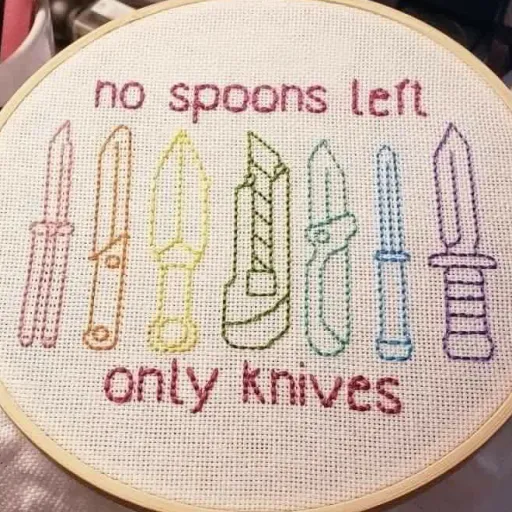 creator Strawberrylover0($'s avatar