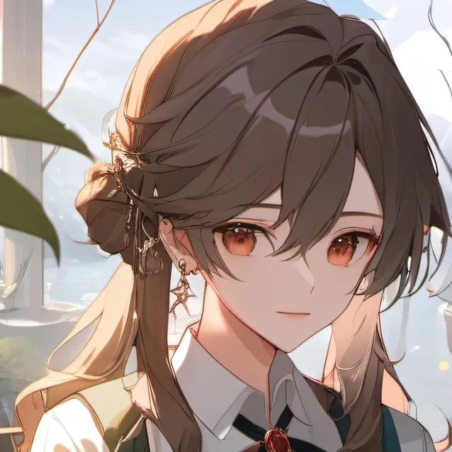 chat with ai character: undercity