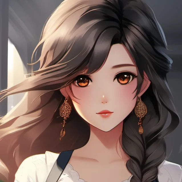 chat with ai character: undercity 