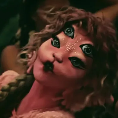 creator angelitaaaaa<33's avatar