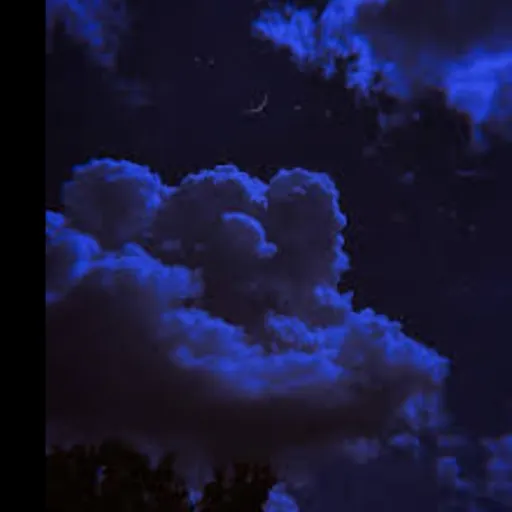 creator Marcus;)'s avatar