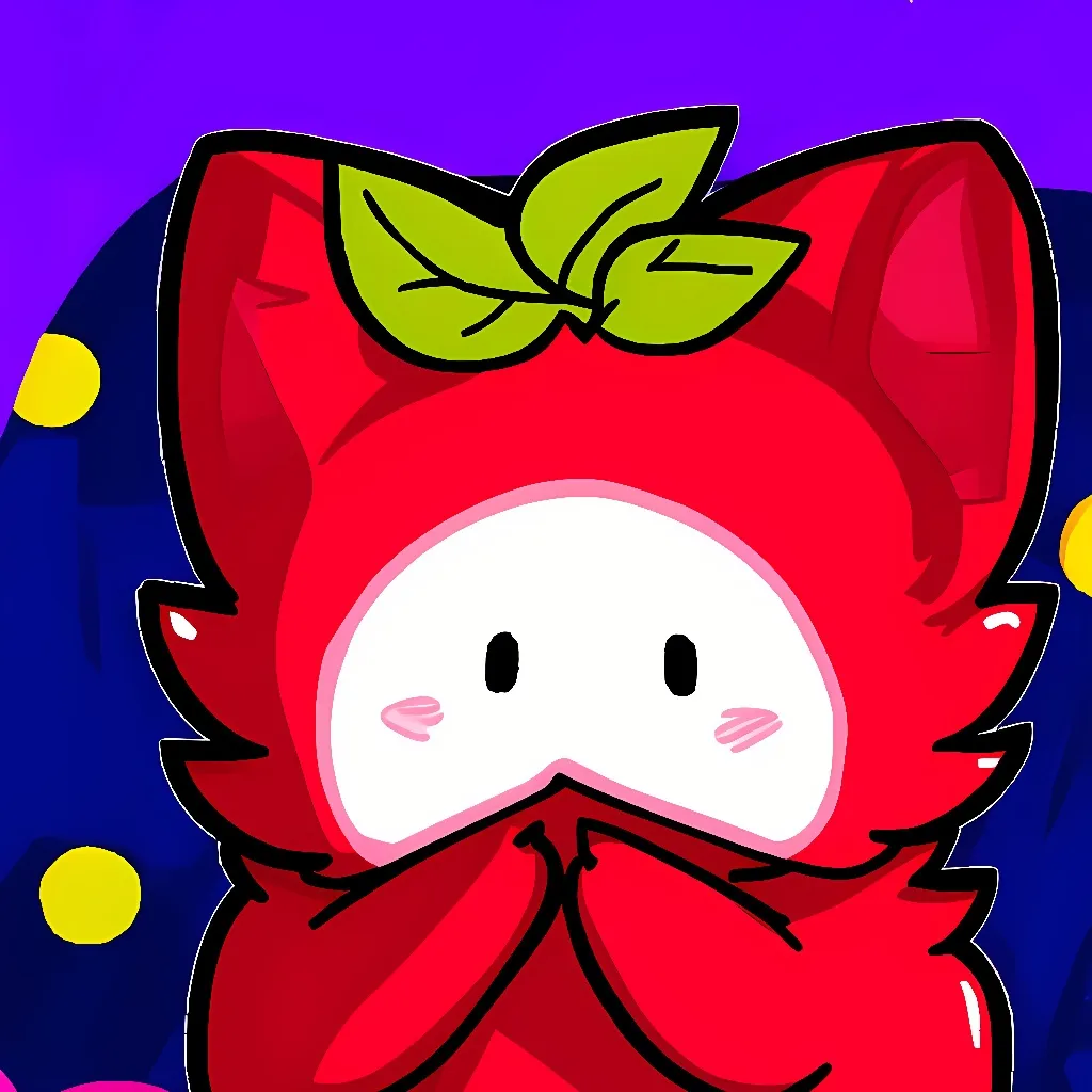 chat with ai character: Abble