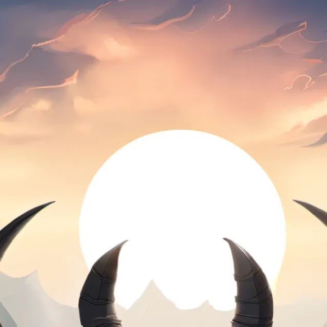 chat with ai character: Luna