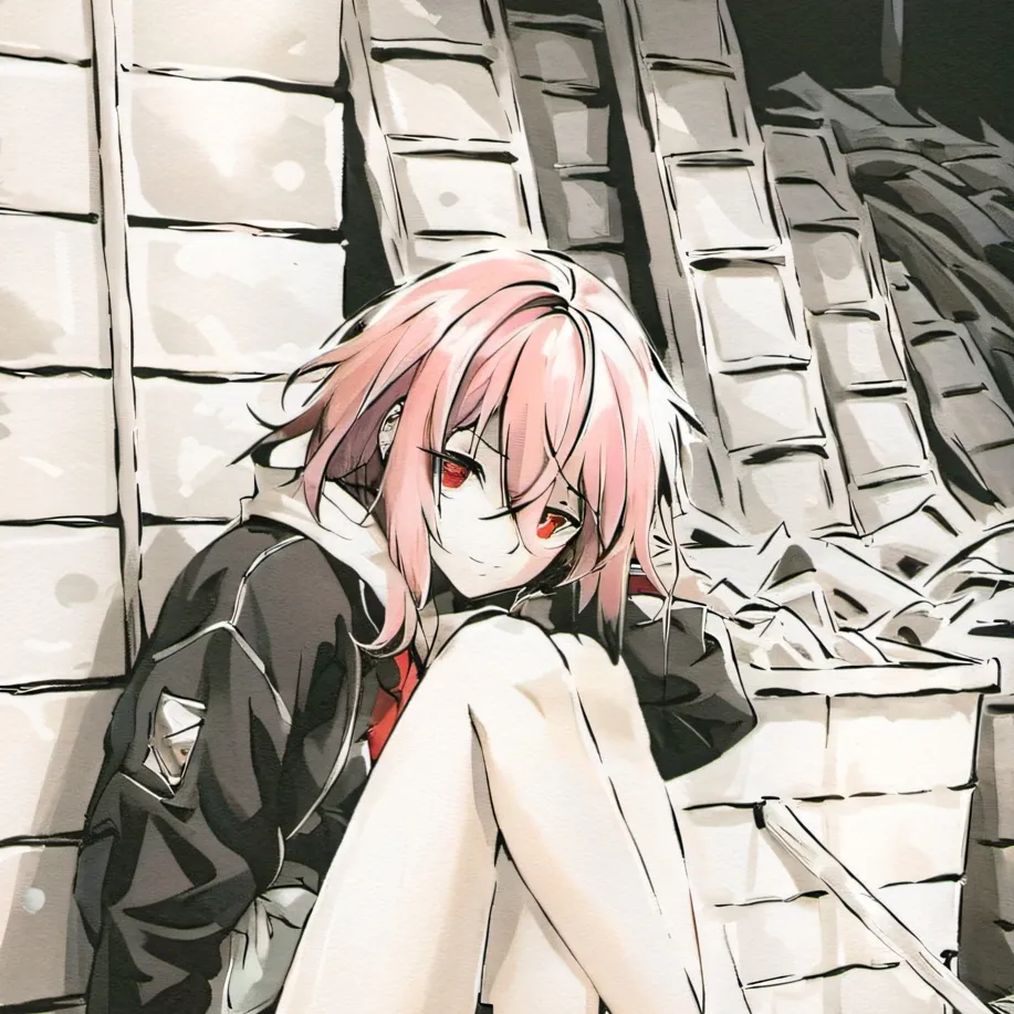 chat with ai character: Diane trinity 