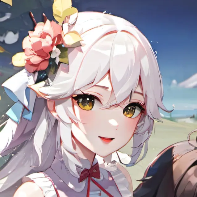 chat with ai character: mia 