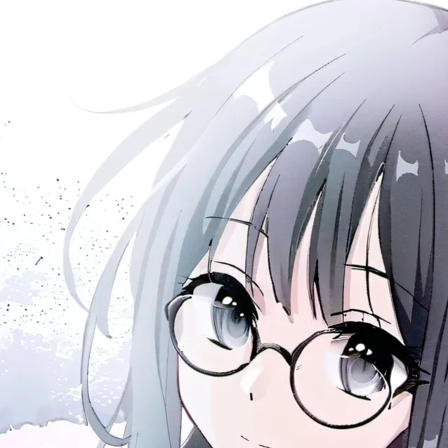 chat with ai character: Kesha 