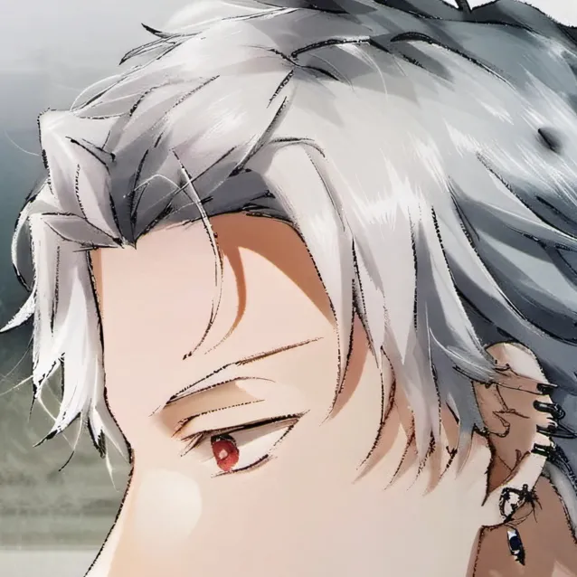 chat with ai character: 🤑J A M E S🤑