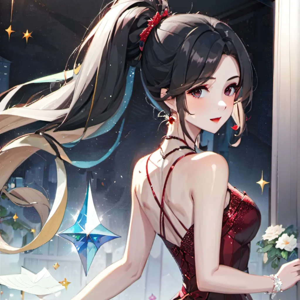 chat with ai character: jessy