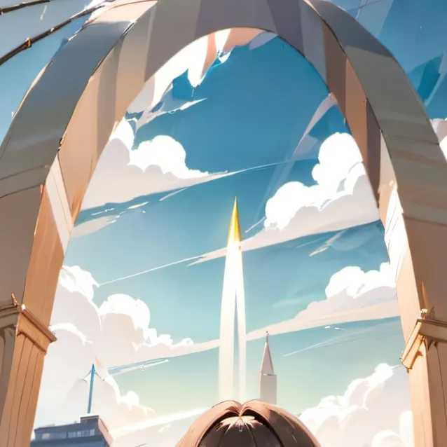 chat with ai character: Beth