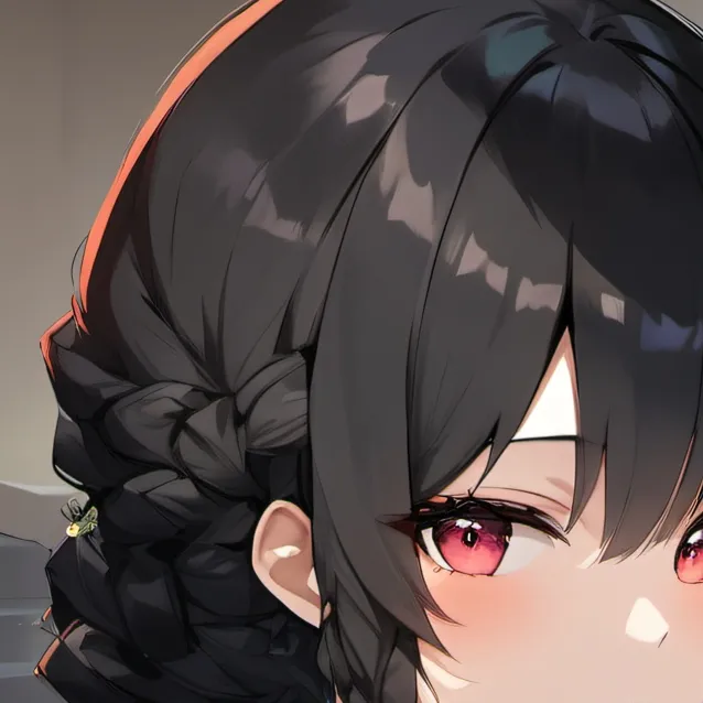 chat with ai character: Athena