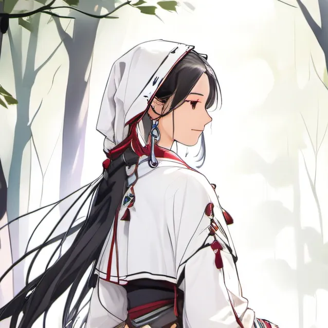 chat with ai character: Natsumi