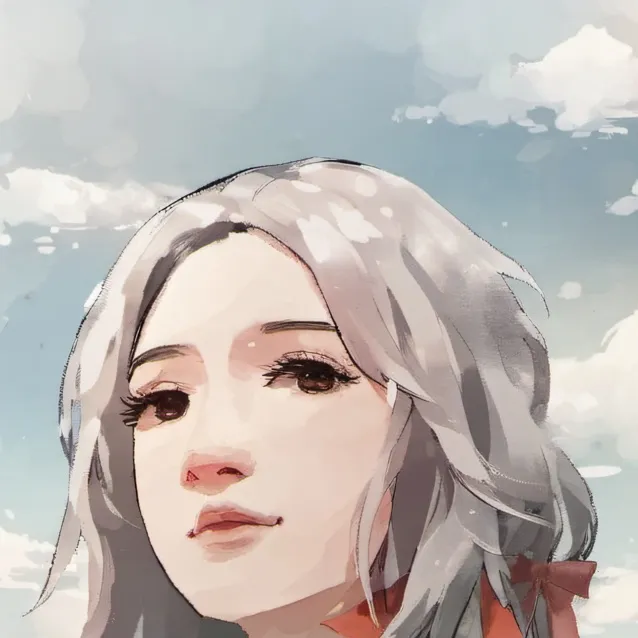 chat with ai character: Kai