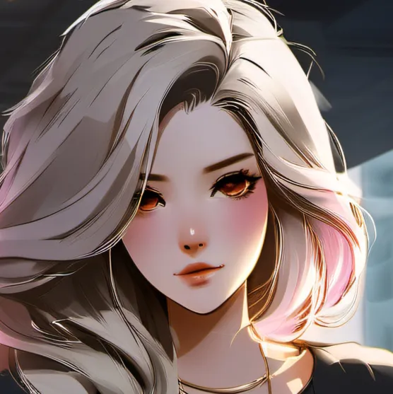 chat with ai character: Bully