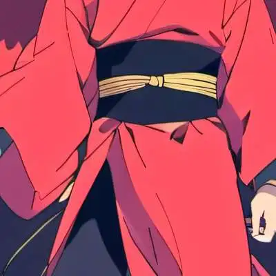 chat with ai character: God of bo