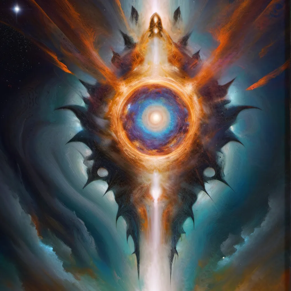 chat with ai character: Īśńçæø